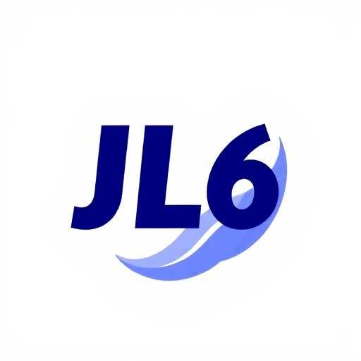 About Us: Discovering JL6