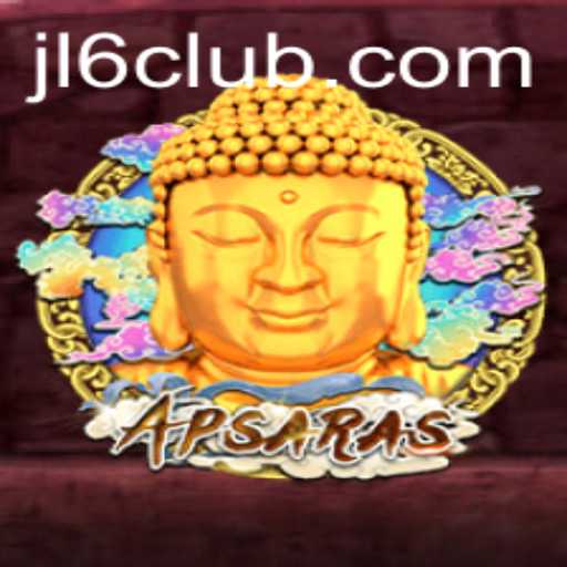 The Fascinating World of Apsaras: Exploring the New Strategy Game