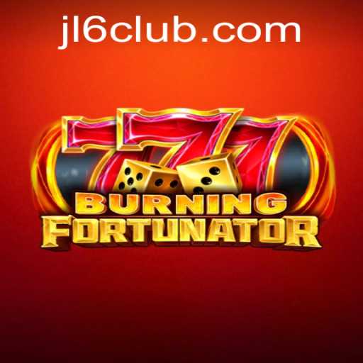 Unveiling the Thrilling World of BurningFort