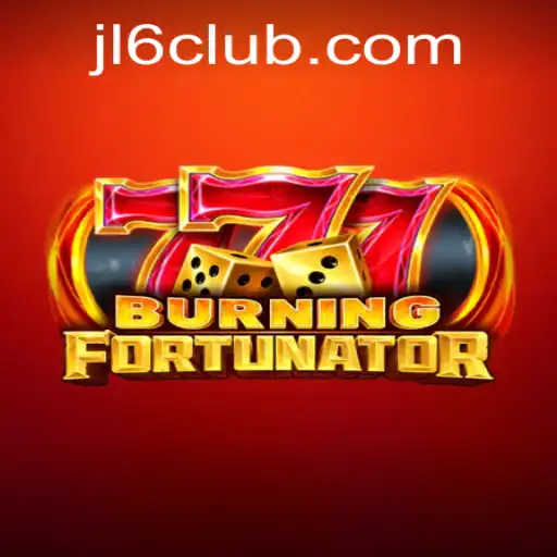 Unveiling the Thrilling World of BurningFort