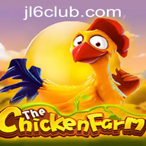 Exploring the World of ChickenFarm