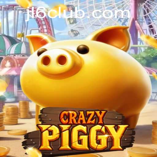 Unveiling CrazyPiggy: An Interactive Gaming Experience