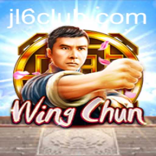 Discover WingChun The Exciting Game Experience