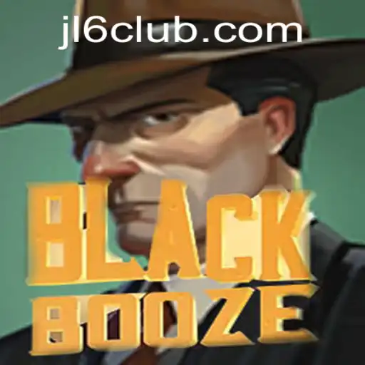 Unveiling BlackBooze