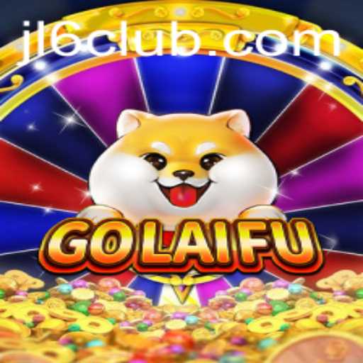 Exploring the Intricacies of GoLaiFu