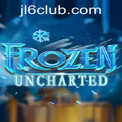 FrozenUncharted: Immersive Adventure Awaits