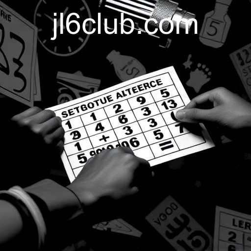 Jueteng: An In-Depth Exploration of a Cultural Phenomenon