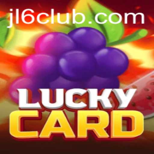 Exploring the World of LuckyCard: The Game and Its Unique Appeal
