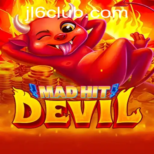 Discovering the Thrills of MadHitDevil: A Game for the Bold