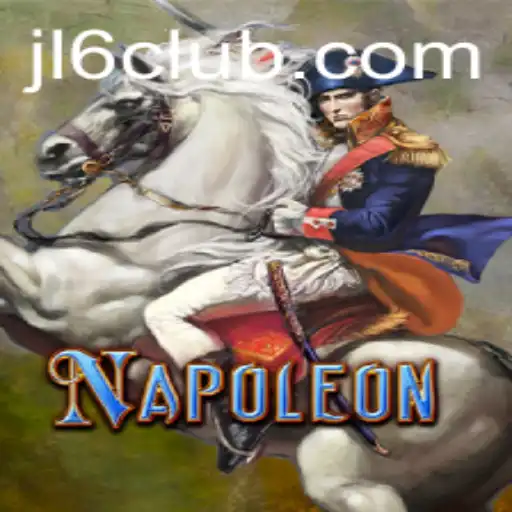 Mastering the Card Game Napoleon