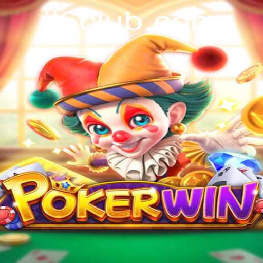 Mastering POKERWIN The Ultimate Card Game Experience