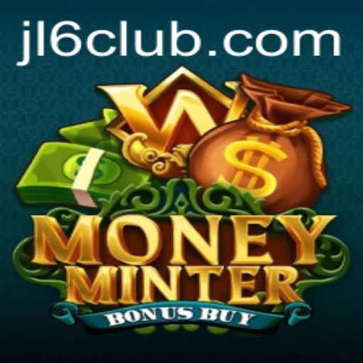 Exploring the Exciting World of MoneyMinterBonusBuy: A Unique Gaming Experience