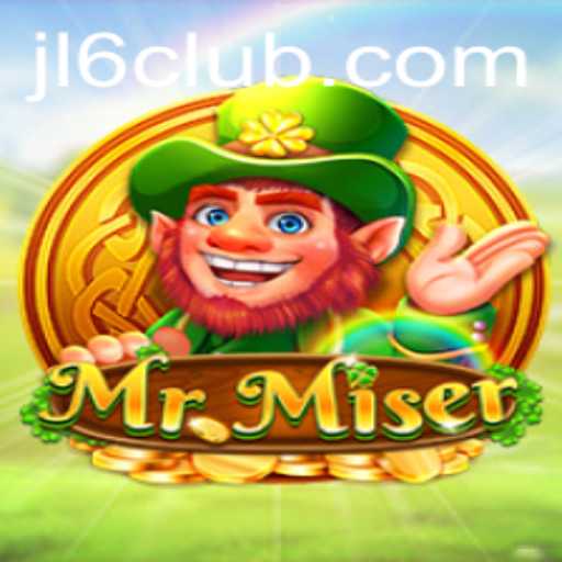 Discovering the Intriguing World of MrMiser: An Innovative Gaming Experience