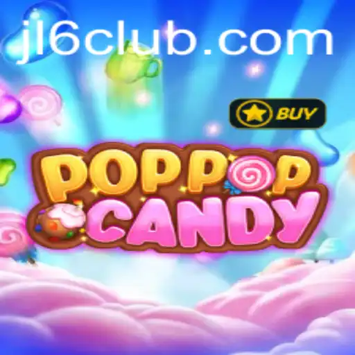 Unveiling the Sweet Excitement of POPPOPCANDY: A Juicy Gaming Adventure