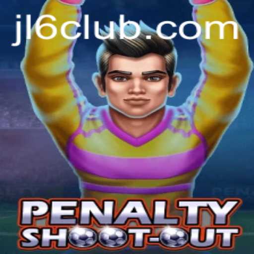 PenaltyShootOut: An In-depth Look at the Exciting Sports Game