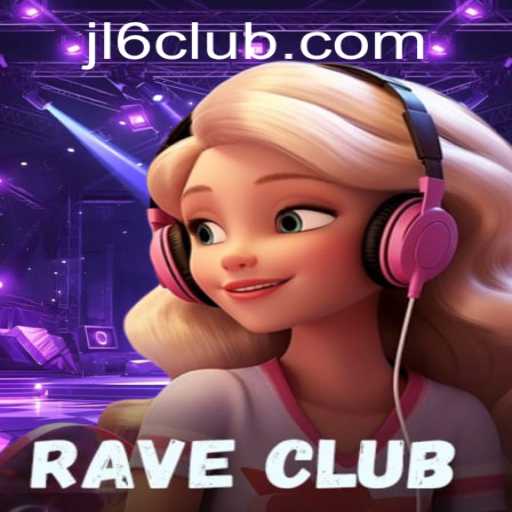 The Thrilling World of RaveClub: Discover the Game That's Captivating Players Worldwide