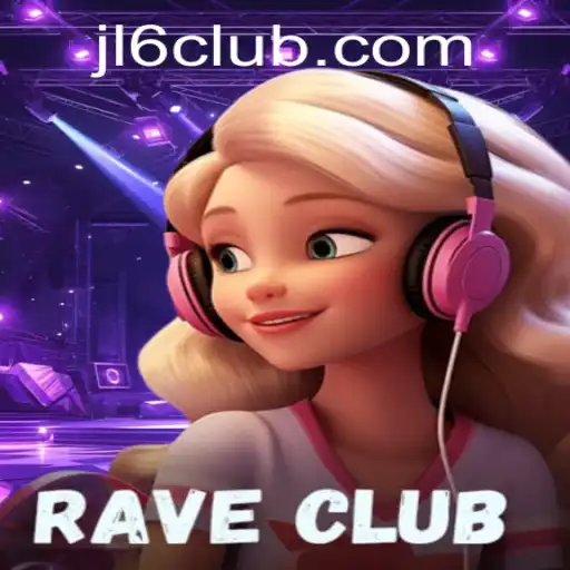 The Thrilling World of RaveClub: Discover the Game That's Captivating Players Worldwide