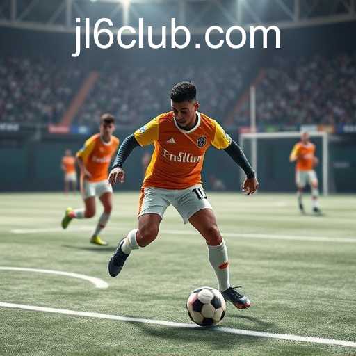 The Influence of JL6 on Modern Sports: A Game Changer