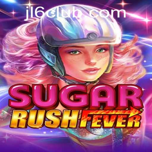 Exploring the Exciting World of SugarRushFever