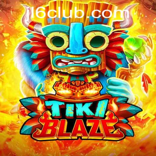 Exploring the Thrilling Universe of TikiBlaze: The Ultimate Guide