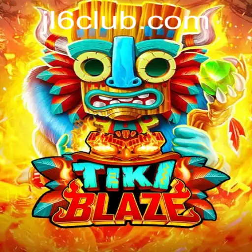 Exploring the Thrilling Universe of TikiBlaze: The Ultimate Guide