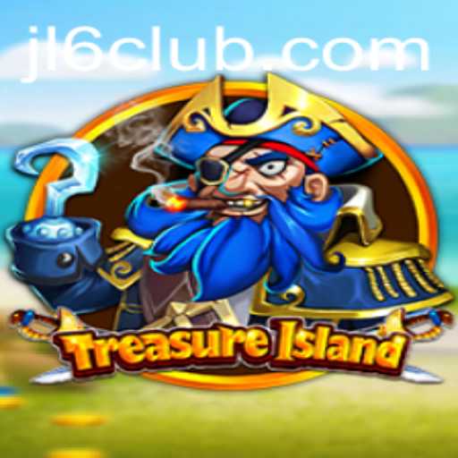 Discovering TreasureIsland: A Journey into the Mystical World of Adventure
