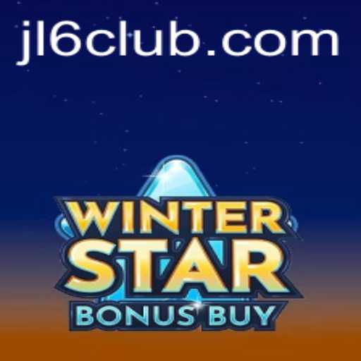 Explore the Thrills of WinterStarBonusBuy: A Premier Gaming Experience